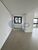 Apartamento, 2 quartos, 97 m² - Foto 24
