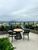 Apartamento, 2 quartos, 97 m² - Foto 1