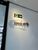 Apartamento, 2 quartos, 97 m² - Foto 2
