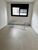Apartamento, 2 quartos, 97 m² - Foto 17