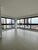 Apartamento, 2 quartos, 97 m² - Foto 26