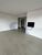 Apartamento, 2 quartos, 97 m² - Foto 12