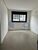 Apartamento, 2 quartos, 97 m² - Foto 18