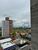 Apartamento, 2 quartos, 97 m² - Foto 2