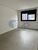 Apartamento, 2 quartos, 97 m² - Foto 16