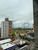 Apartamento, 2 quartos, 97 m² - Foto 3