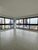 Apartamento, 2 quartos, 97 m² - Foto 25
