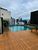 Apartamento, 2 quartos, 97 m² - Foto 4