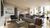 Apartamento, 2 quartos, 166 m² - Foto 2