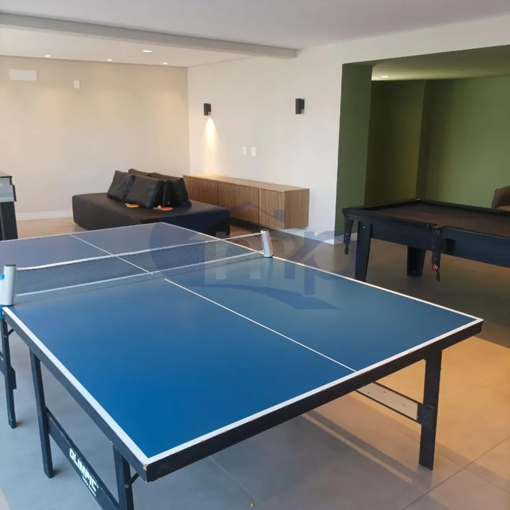 Apartamento, 3 quartos, 110 m² - Foto 5