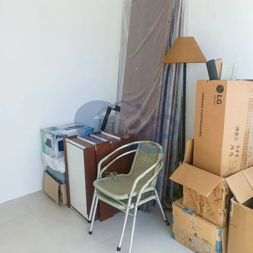 Apartamento, 3 quartos, 110 m² - Foto 15