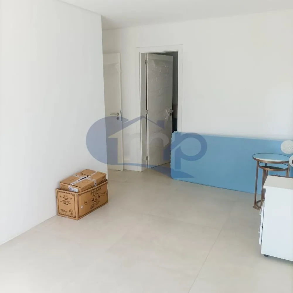 Apartamento, 3 quartos, 110 m² - Foto 14