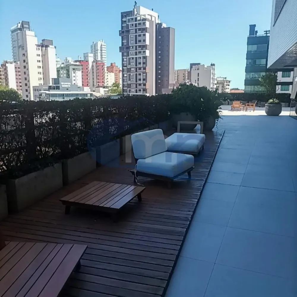 Apartamento, 3 quartos, 110 m² - Foto 8