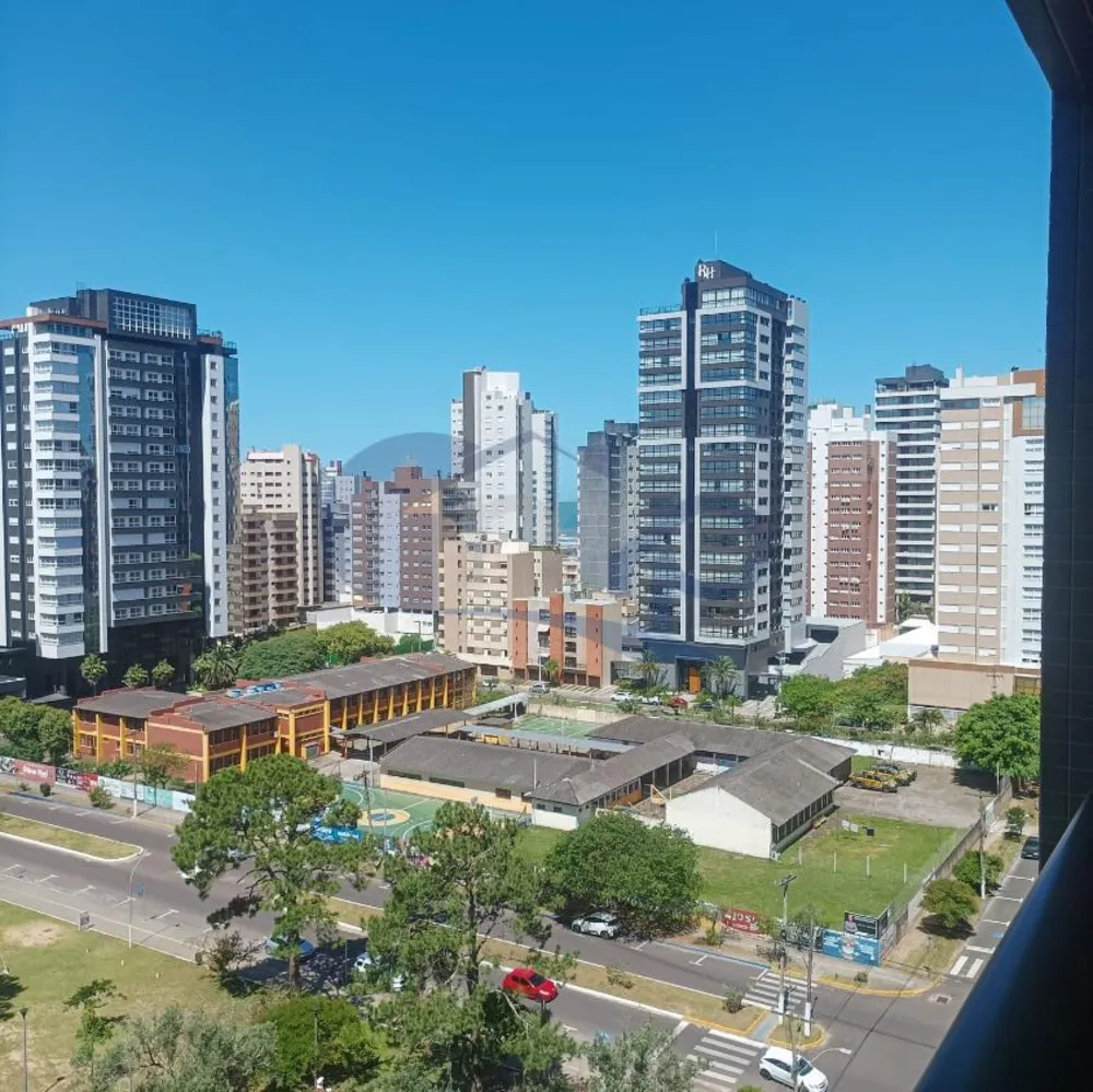 Apartamento, 3 quartos, 110 m² - Foto 9
