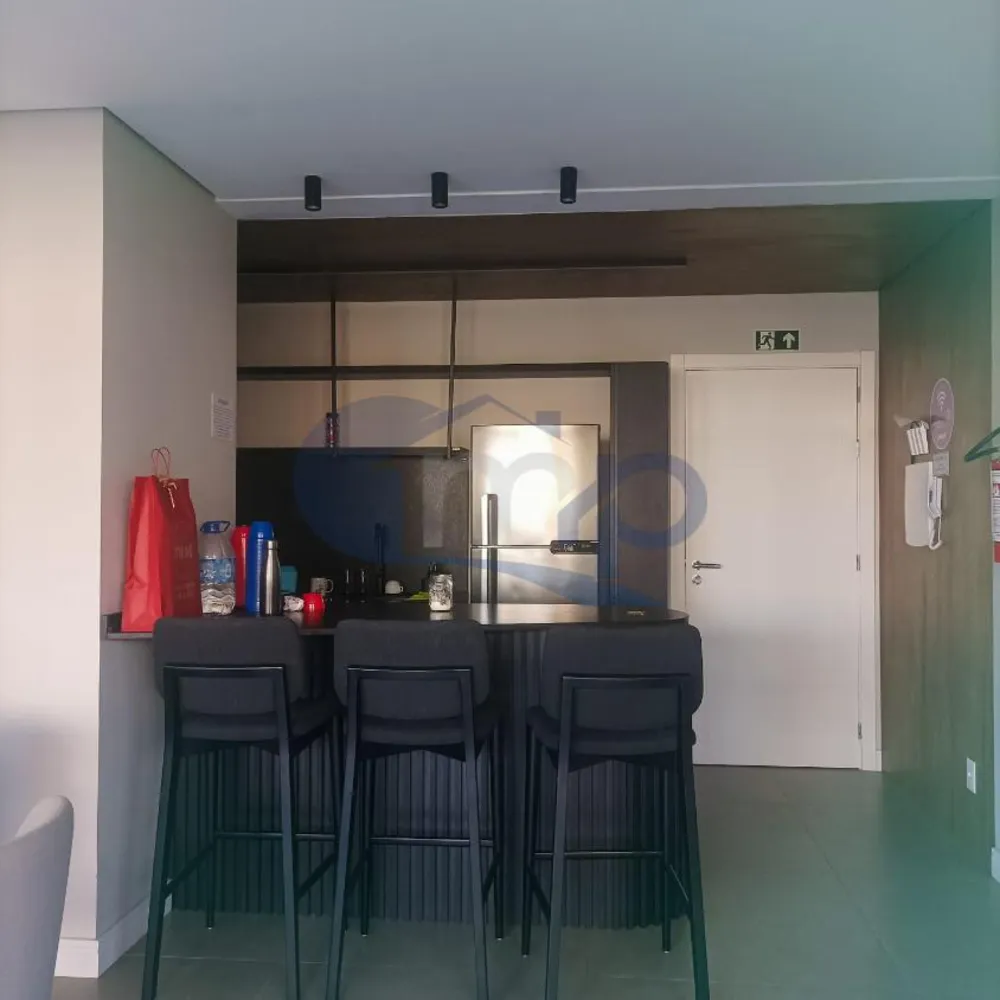 Apartamento, 3 quartos, 110 m² - Foto 3