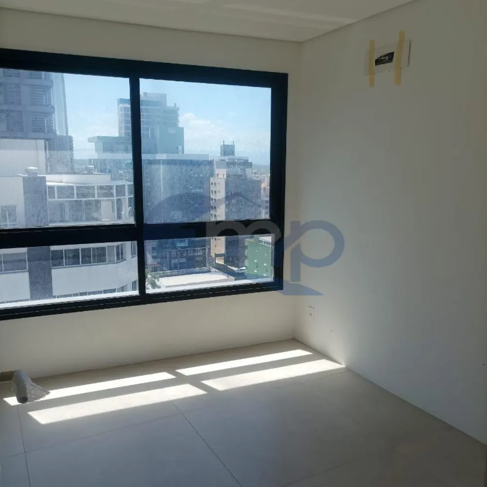 Apartamento, 3 quartos, 110 m² - Foto 16