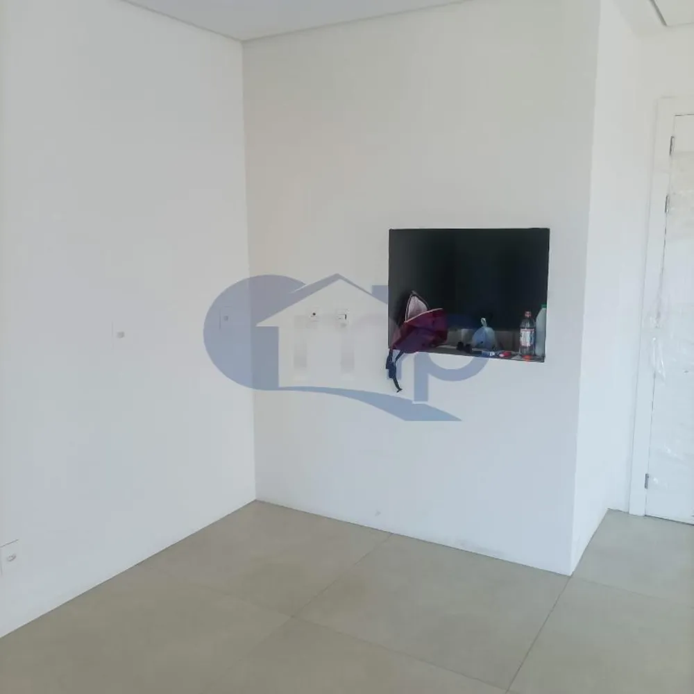 Apartamento, 3 quartos, 110 m² - Foto 12