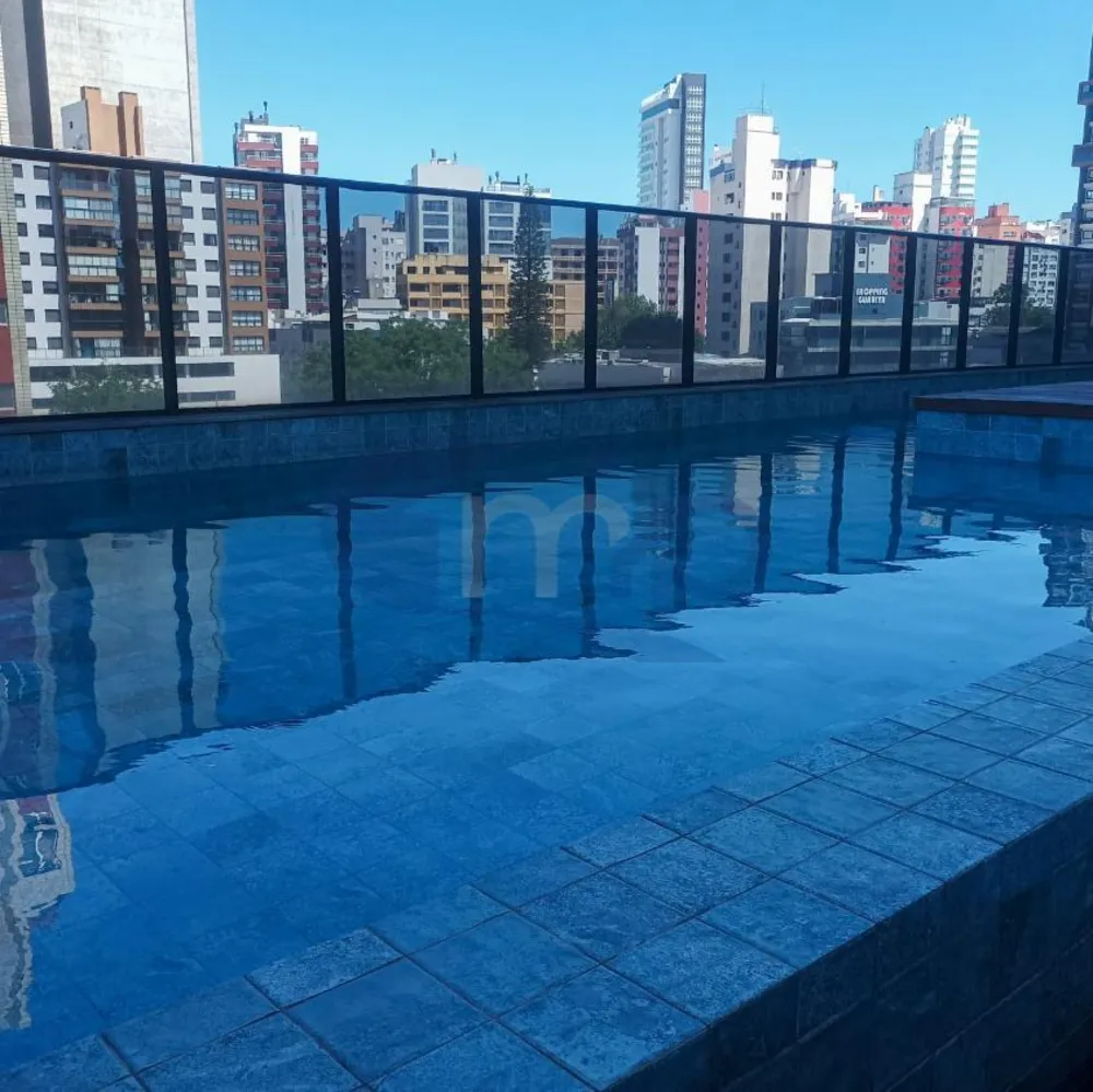 Apartamento, 3 quartos, 110 m² - Foto 6