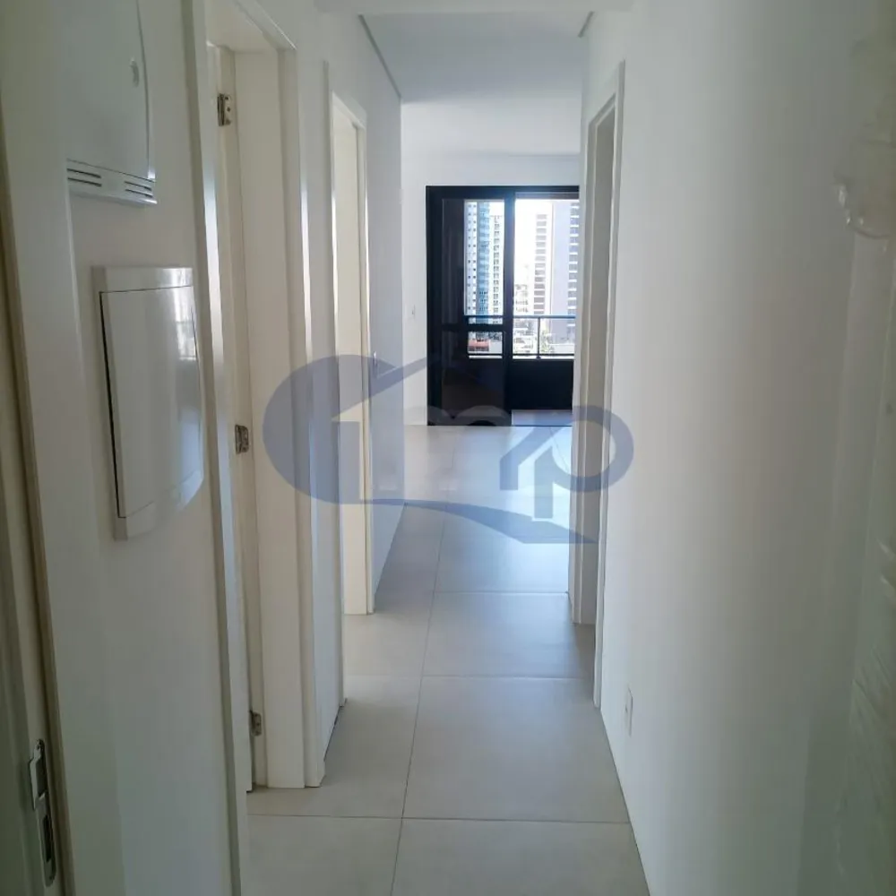 Apartamento, 3 quartos, 110 m² - Foto 13
