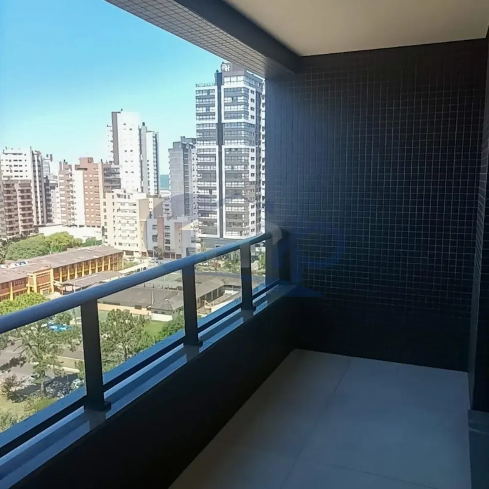 Apartamento, 3 quartos, 110 m² - Foto 10