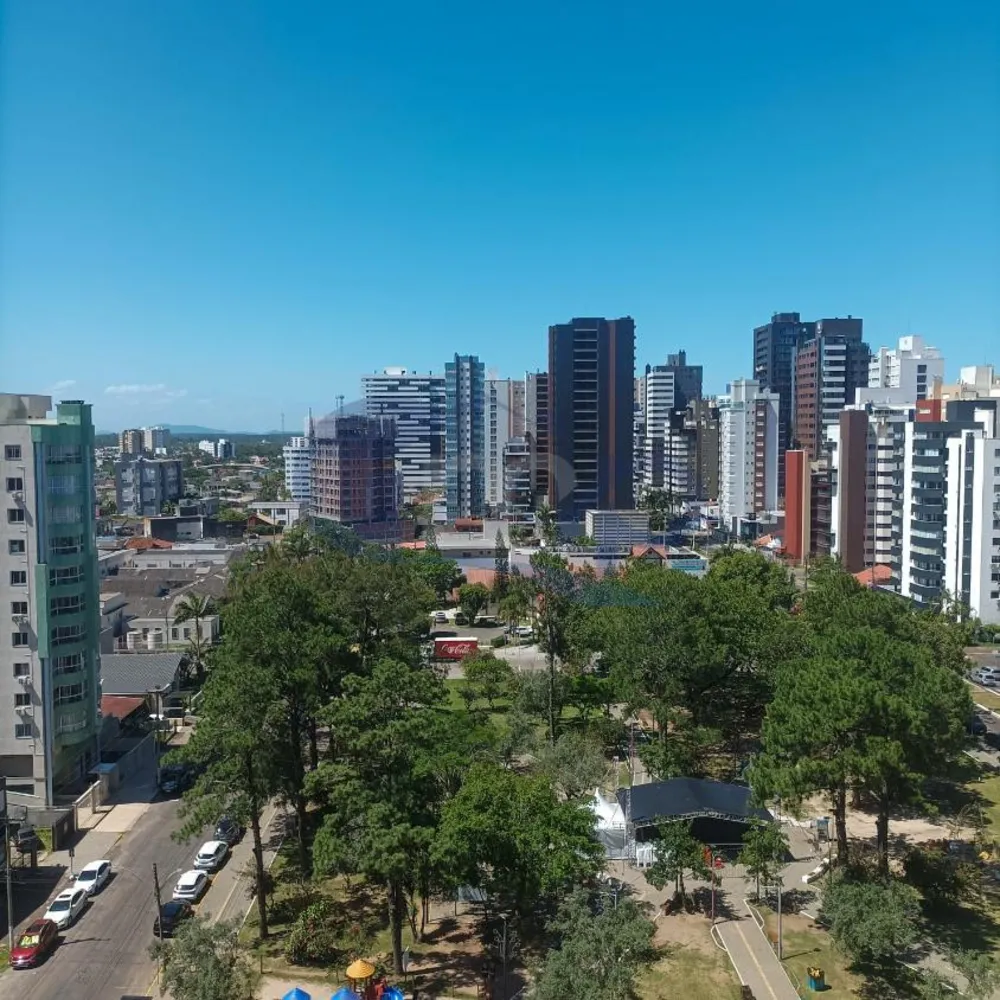 Apartamento, 3 quartos, 110 m² - Foto 11