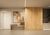 Apartamento, 2 quartos, 111 m² - Foto 3