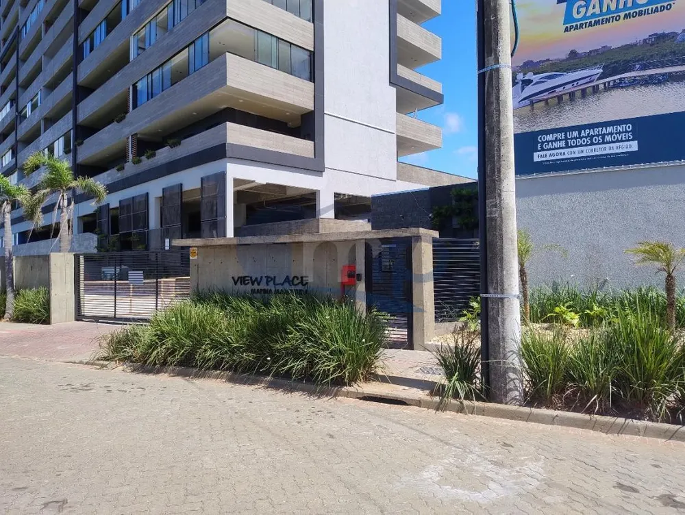Apartamento, 2 quartos, 65 m² - Foto 3