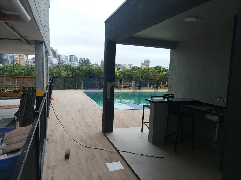 Apartamento, 2 quartos, 65 m² - Foto 7