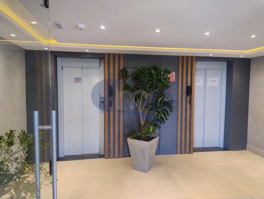 Apartamento, 2 quartos, 65 m² - Foto 11