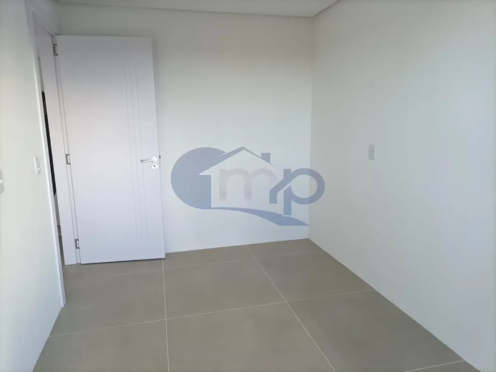 Apartamento, 2 quartos, 65 m² - Foto 15