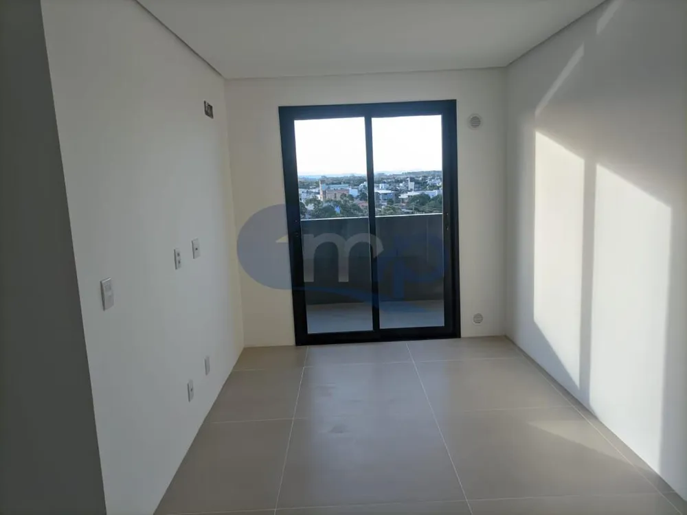 Apartamento, 2 quartos, 65 m² - Foto 13