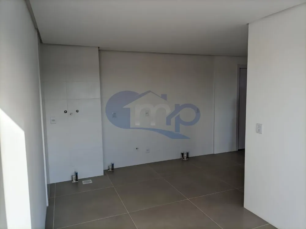 Apartamento, 2 quartos, 65 m² - Foto 14