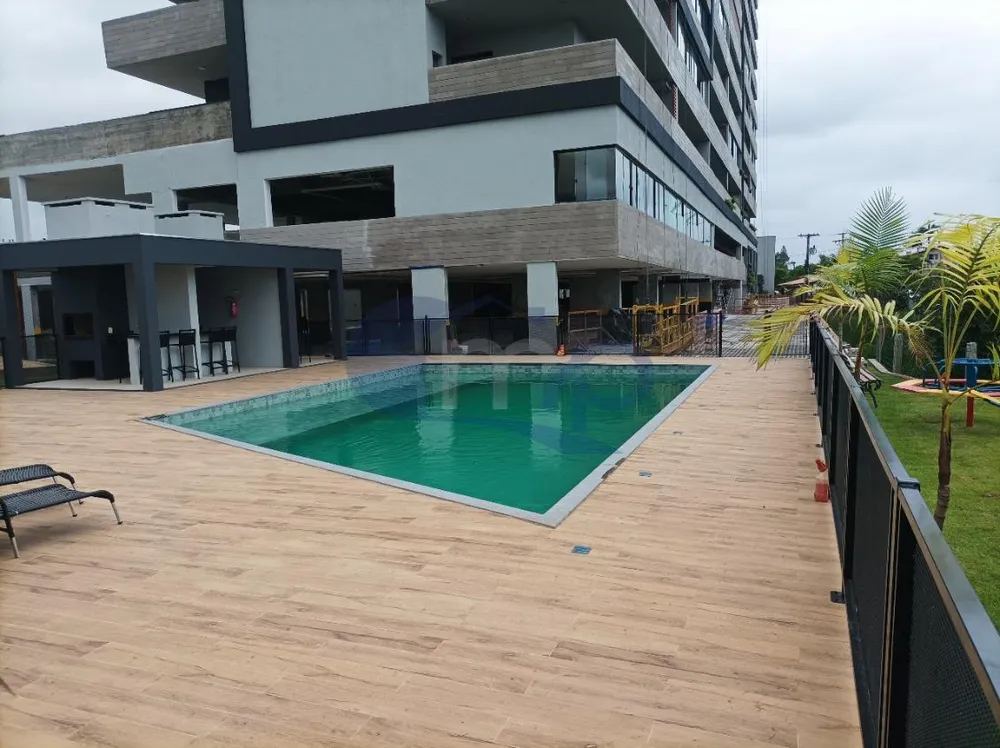 Apartamento, 2 quartos, 65 m² - Foto 4