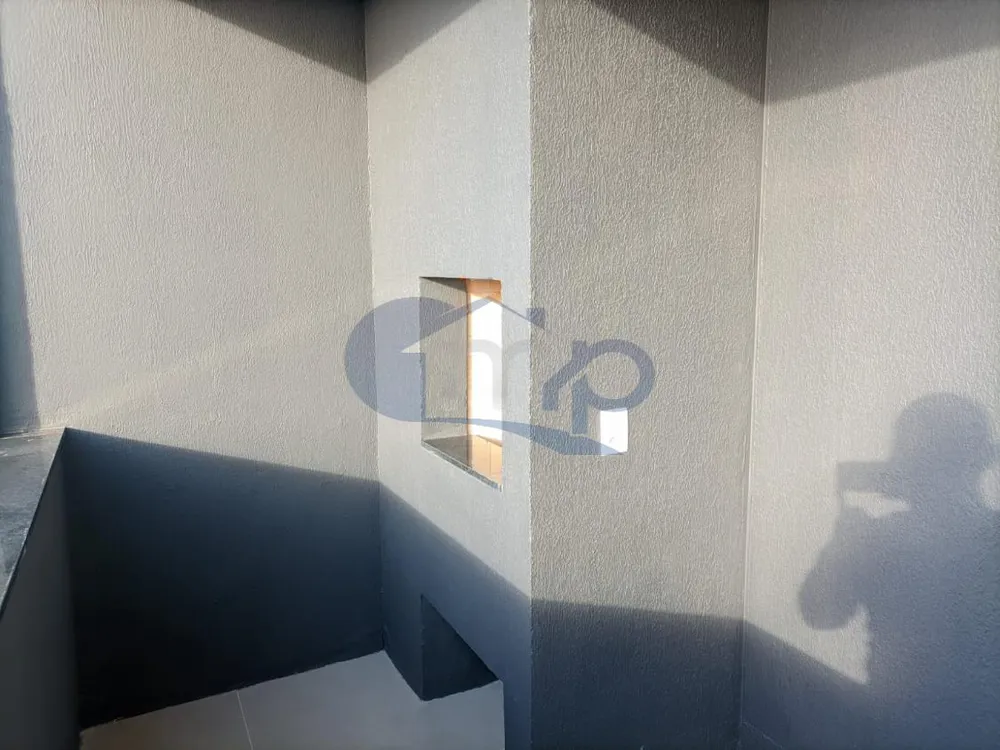 Apartamento, 2 quartos, 65 m² - Foto 16