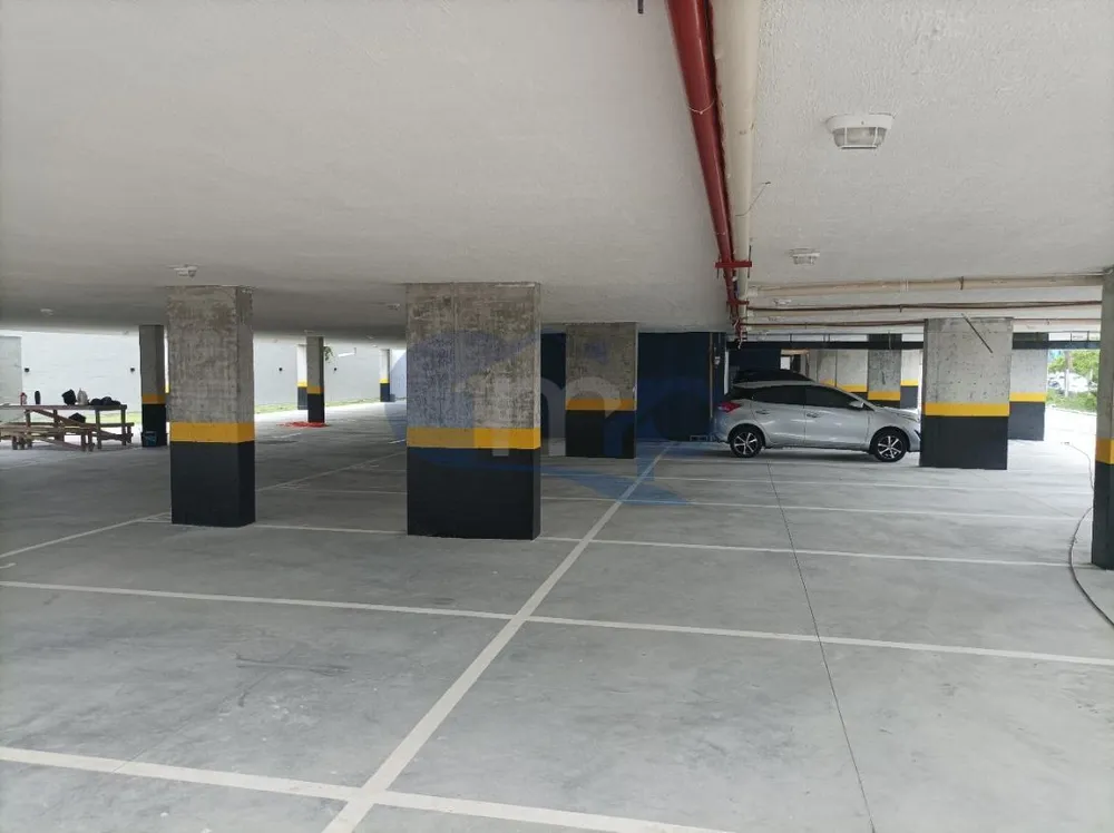 Apartamento, 2 quartos, 65 m² - Foto 6