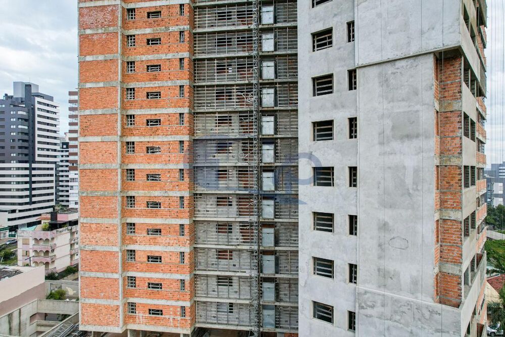 Apartamento, 1 quarto, 52 m² - Foto 4