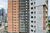 Apartamento, 1 quarto, 52 m² - Foto 4