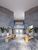 Apartamento, 1 quarto, 52 m² - Foto 4