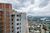 Apartamento, 1 quarto, 52 m² - Foto 2