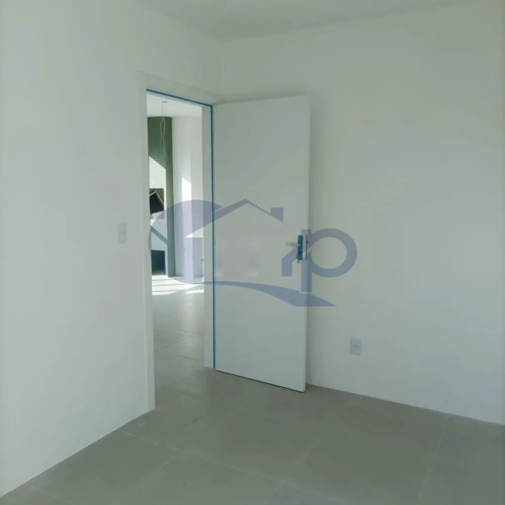 Apartamento, 2 quartos, 48 m² - Foto 18