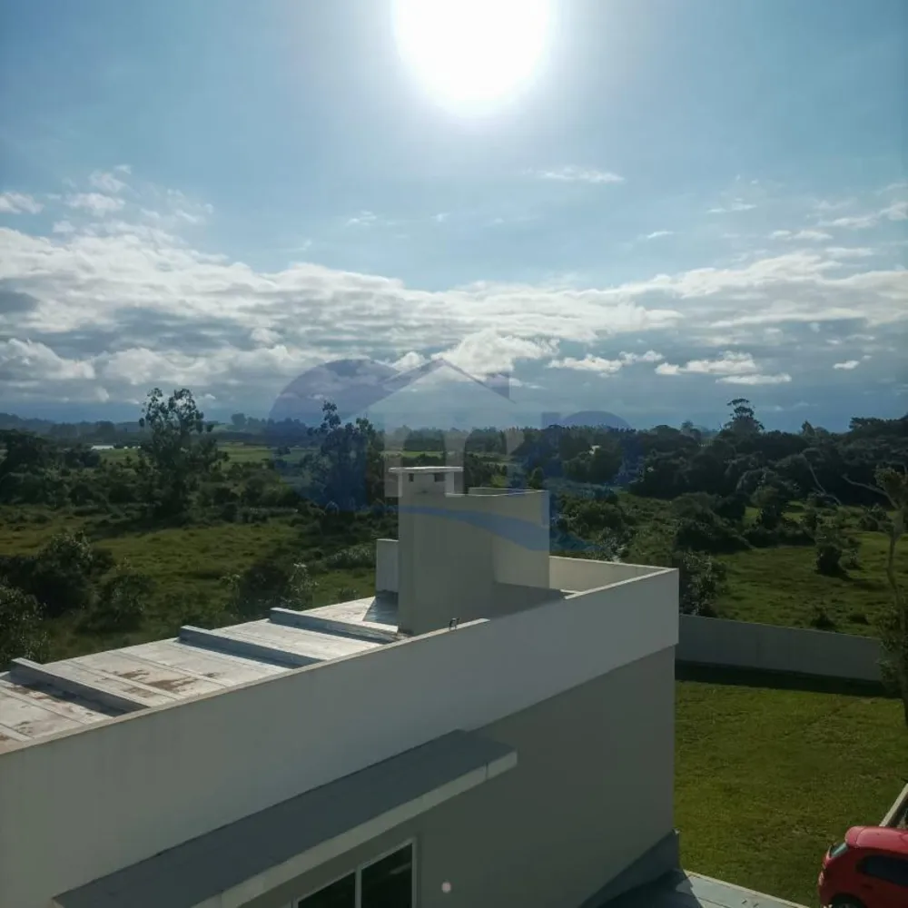 Apartamento, 2 quartos, 48 m² - Foto 15