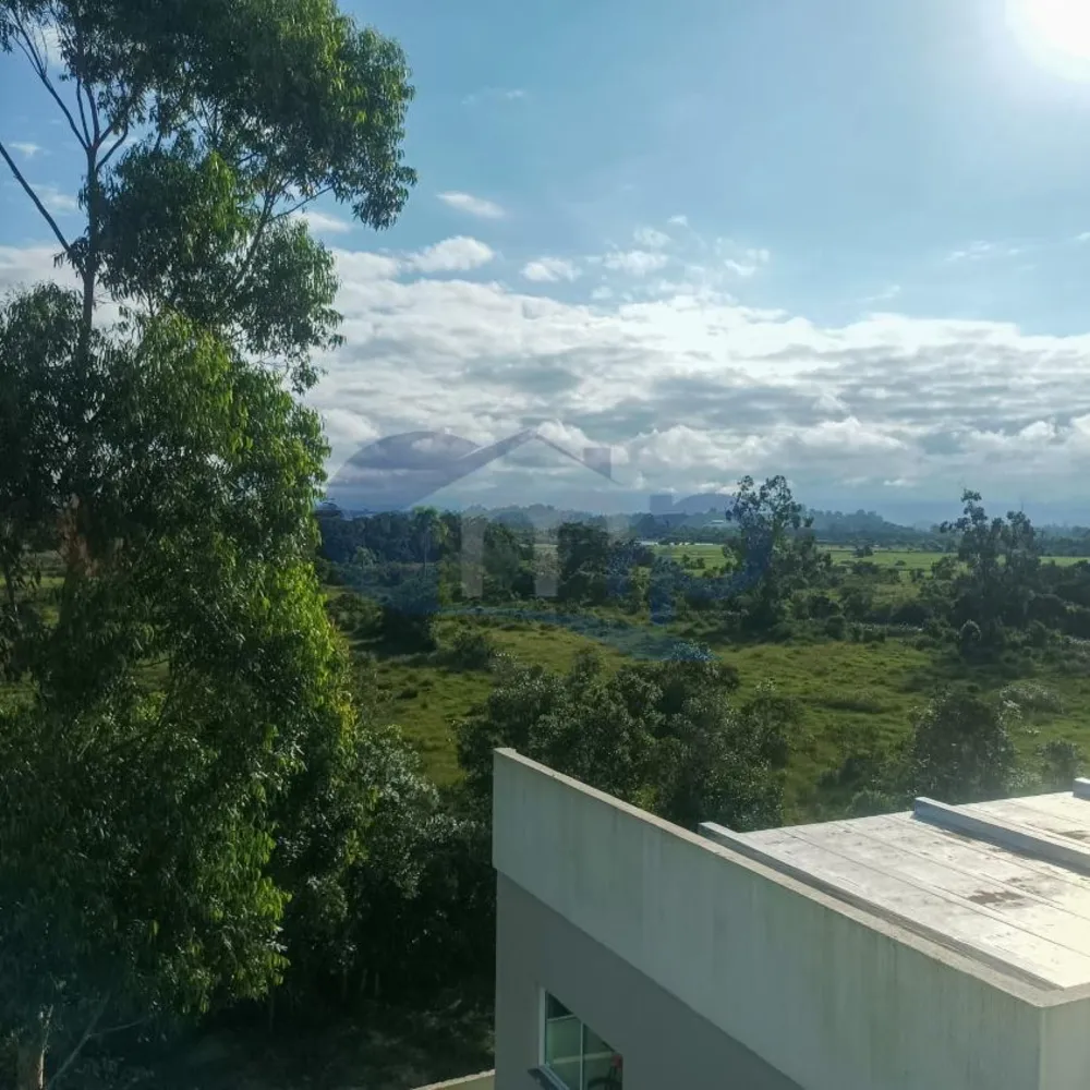 Apartamento, 2 quartos, 48 m² - Foto 11