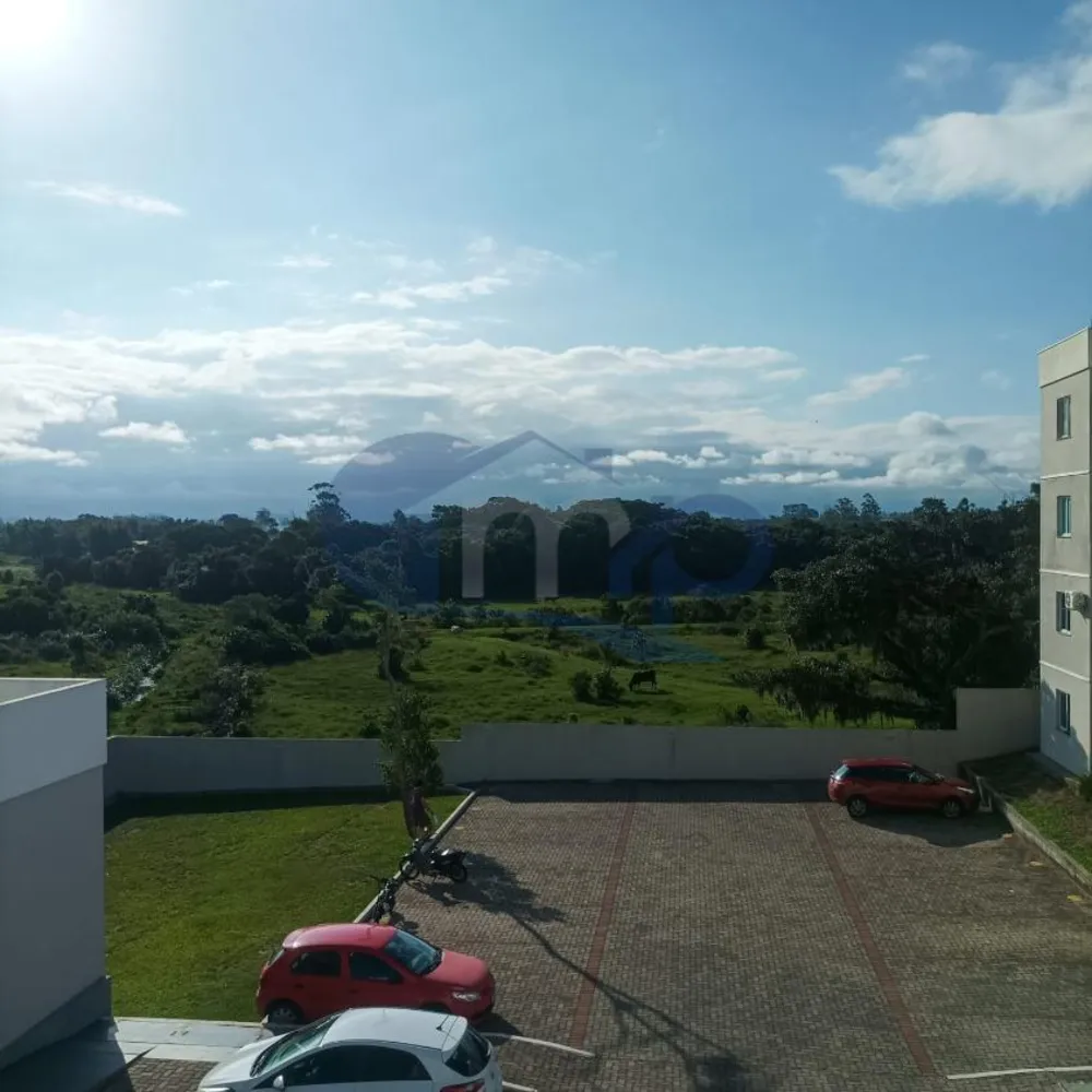 Apartamento, 2 quartos, 48 m² - Foto 12