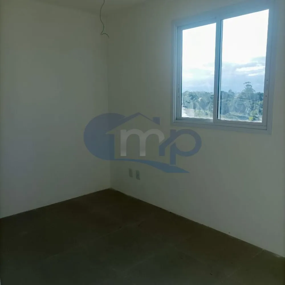 Apartamento, 2 quartos, 48 m² - Foto 4