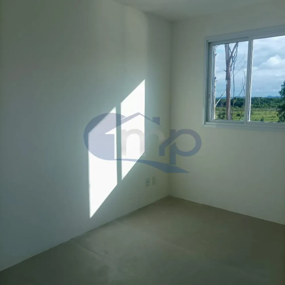 Apartamento, 2 quartos, 48 m² - Foto 19