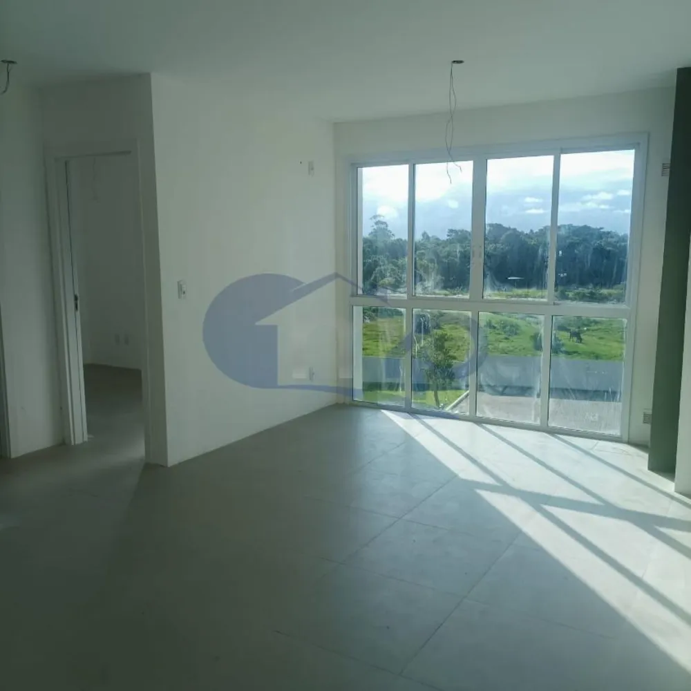 Apartamento, 2 quartos, 48 m² - Foto 13