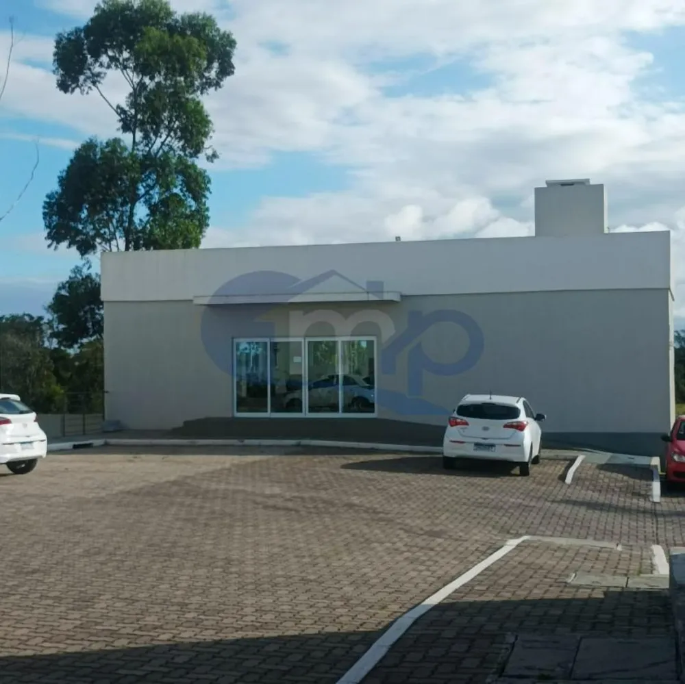 Apartamento, 2 quartos, 48 m² - Foto 5