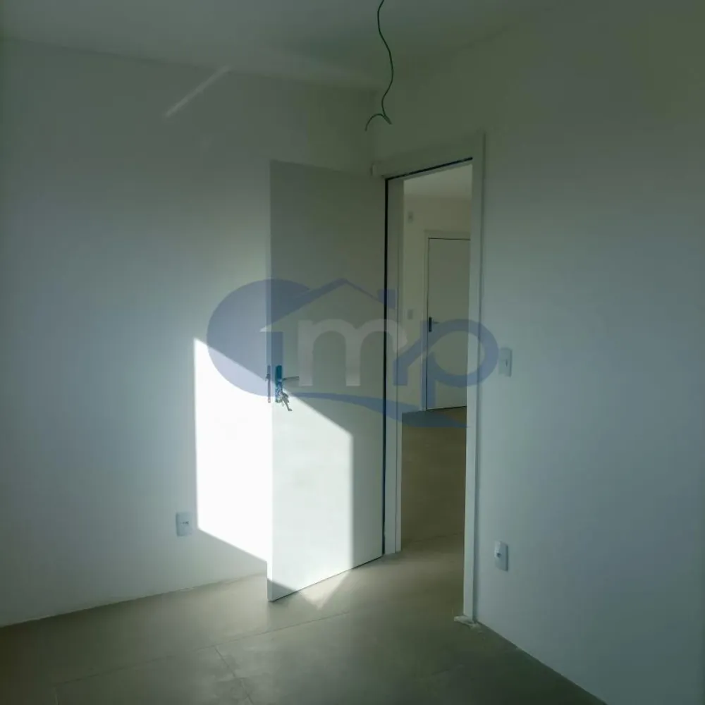 Apartamento, 2 quartos, 48 m² - Foto 20