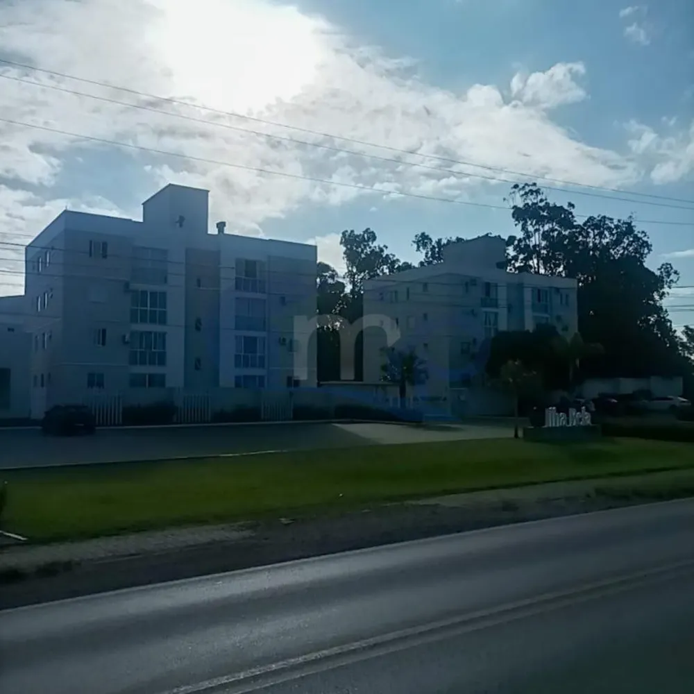 Apartamento, 2 quartos, 48 m² - Foto 7