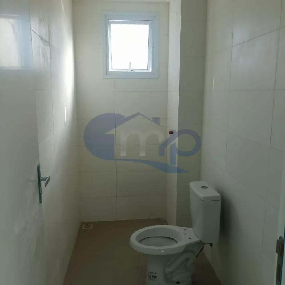 Apartamento, 2 quartos, 48 m² - Foto 8